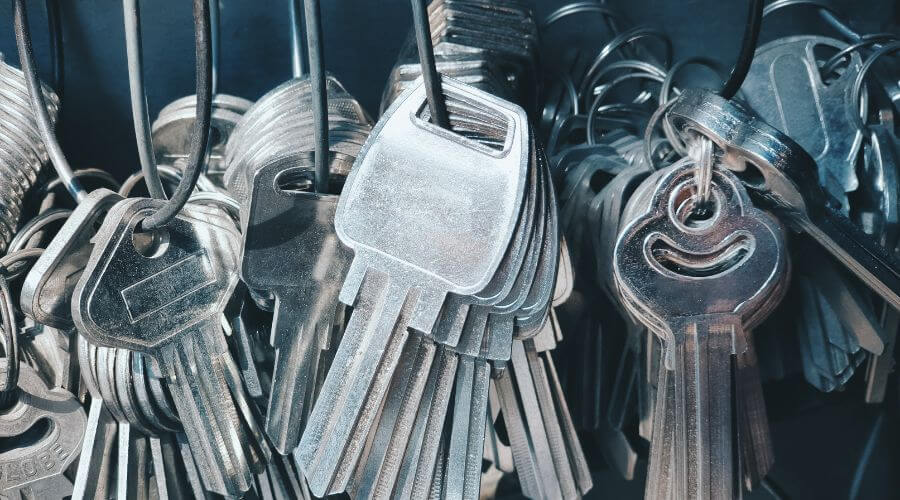 Professional Storm Sewer Service in Horntown, VA